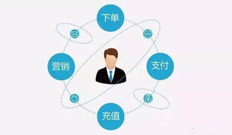 小程序 攻守新局下的互联网服务生态变革