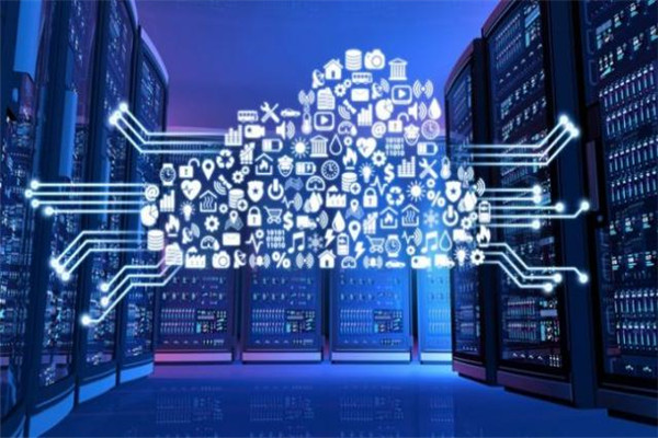 美云智数身份云 赋能企业数字化转型的互联网数据服务新范式