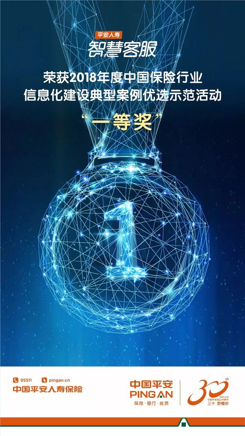 更懂你的智慧客服 屡获殊荣的互联网数据服务先锋